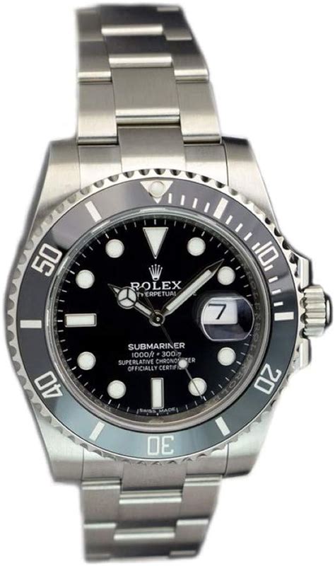 orologi da polso uomo rolex|rolex catalogo ufficiale.